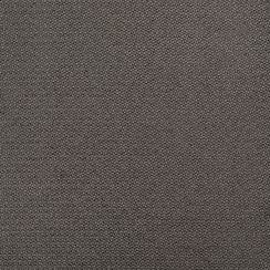 Poduszka dekoracyjna Cosmonova Lerida 6