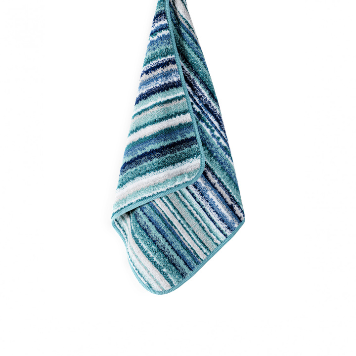 Ręcznik Graccioza Venice Baltic