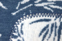 Koc Biederlack Floral