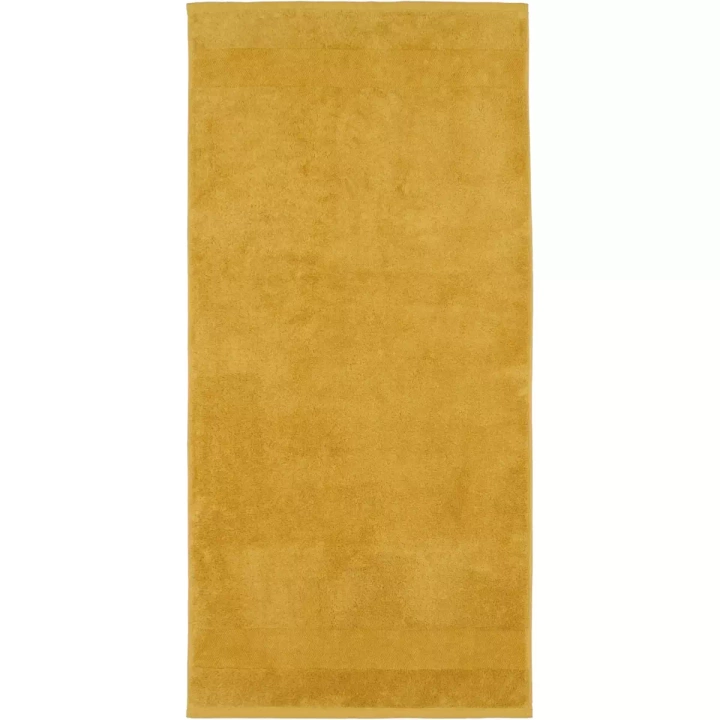 Ręcznik Villeroy & Boch One Indian Summer