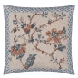 Poduszka dekoracyjna John Derian Pentimento Linen