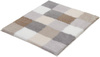 Cashmere