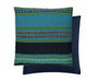 Poduszka dekoracyjna William Yeoward Outdoor Ponderosa Jade