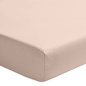 Pościel perkalowa Essix Premiere Percale Lingerie