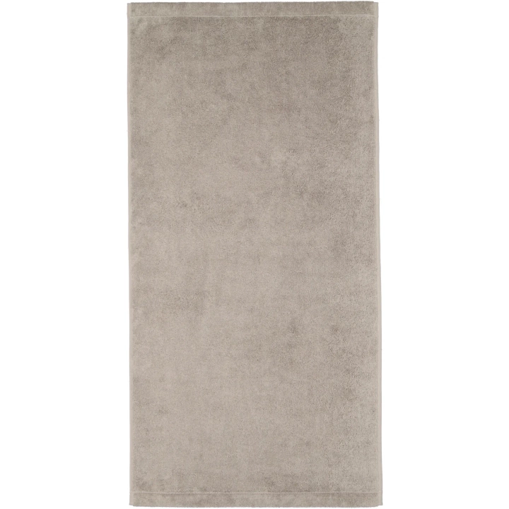 Ręcznik Cawo Lifestyle Uni Graphit