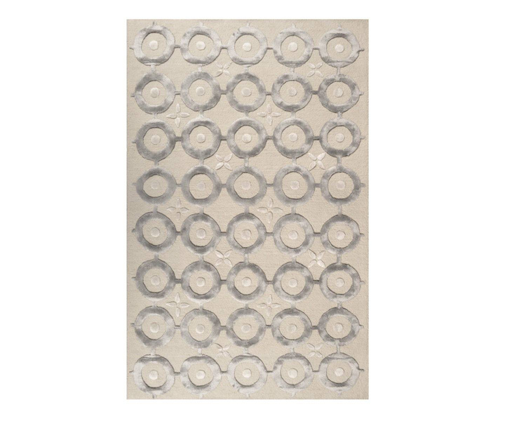 Dywan William Yeoward Madoka Cloud