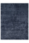 Dywan ręcznie tkany Carpet Decor by Zień Canyon Dark Blue