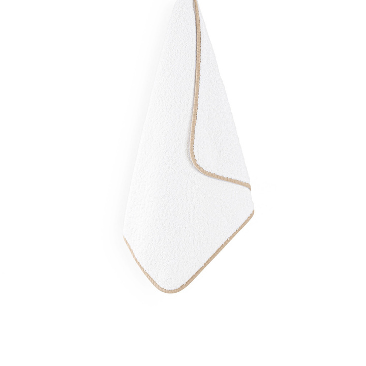 Ręcznik Graccioza Portobello Linen