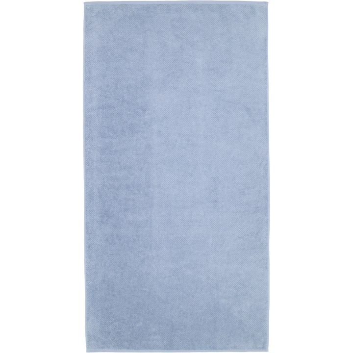 Ręcznik Cawo Pure Sea