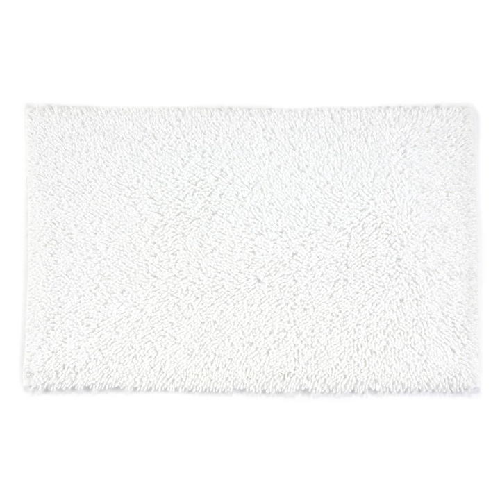 Dywanik Abyss & Habidecor New Twist White