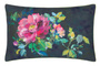 Poszewka satynowa Designers Guild Gertrude