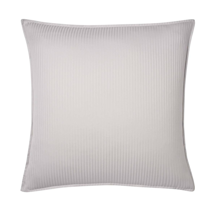 Poszewka żakardowa Essix Grand Hotel Argent