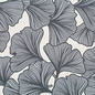 Poduszka dekoracyjna Blumarine Griffe Silver