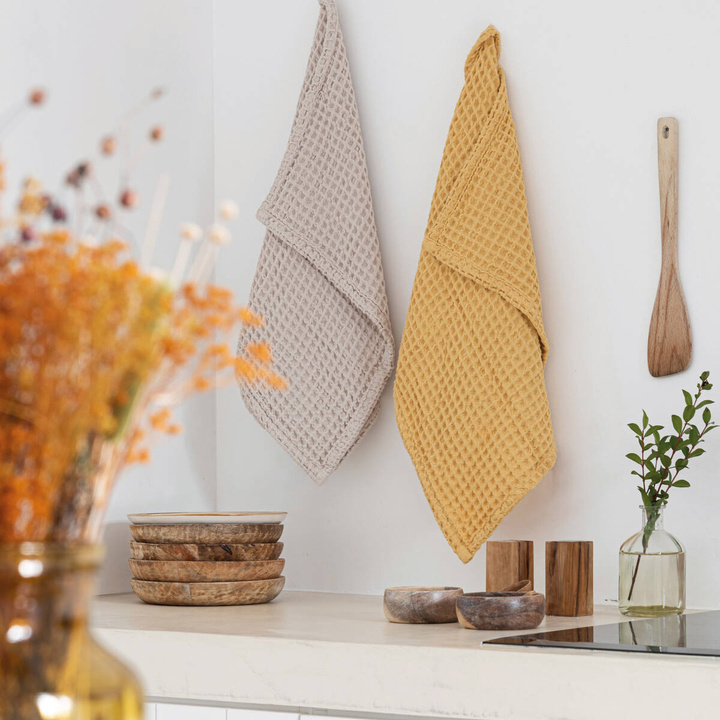 Ściereczka kuchenna Sorema Favo Storm