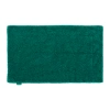 British Green