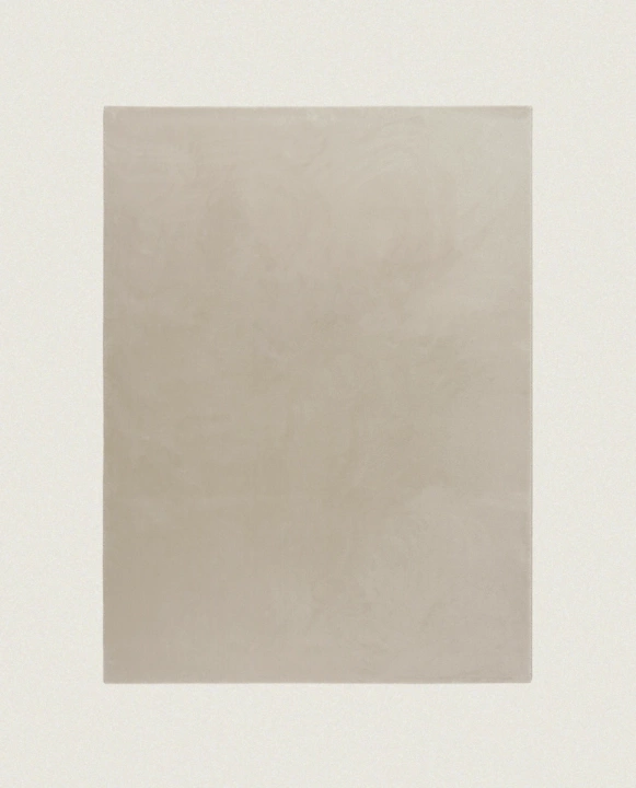 Dywan wełniany Rols Teide 701 pod wymiar