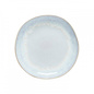 Talerz płytki Costa Nova Brisa Salt 22 cm