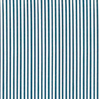 Komplet pościeli dziecięcej do łóżeczka Blumarine Marina Blue