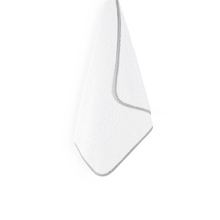 Ręcznik Graccioza Portobello Silver