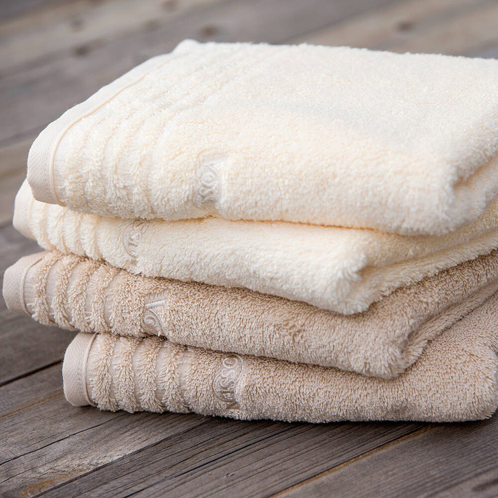 Ręcznik Vossen Vienna Style Tibet