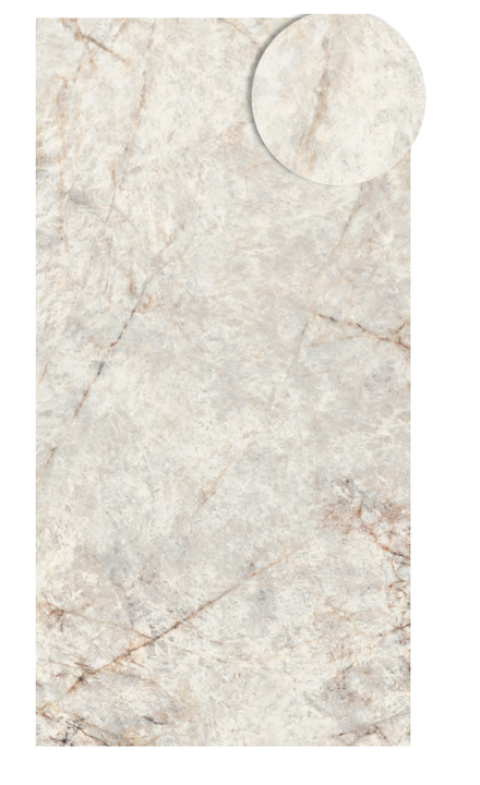 ABK Stone Crystal Soft - blat 163,5x323 soft 12 mm