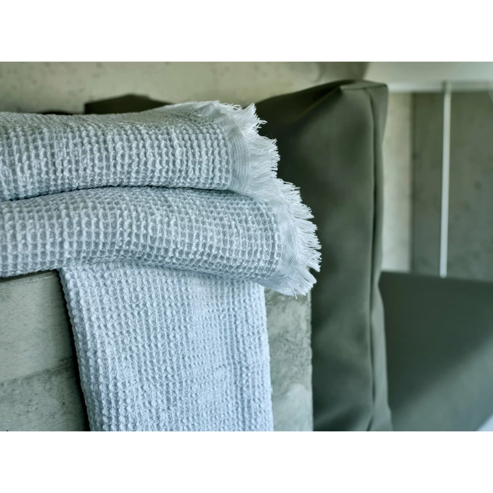 Ręcznik Abyss & Habidecor Bees Linen