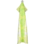 Ręcznik Cawo Noblesse Cashmere Kiwi