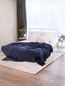 Koc Cotton Cloud XXL Marine