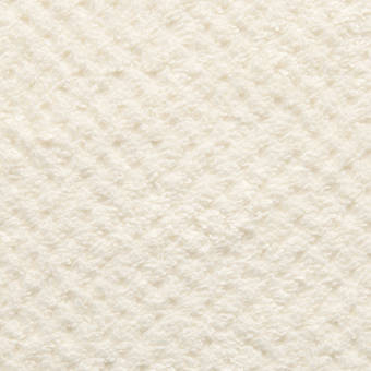 Ręcznik Cawo Pure Natur