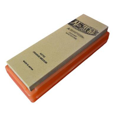 Kamień wodny do ostrzenia Shapton gradacja 1000