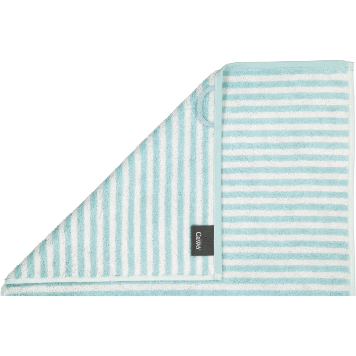 Ręcznik Cawo Campus Seegrun