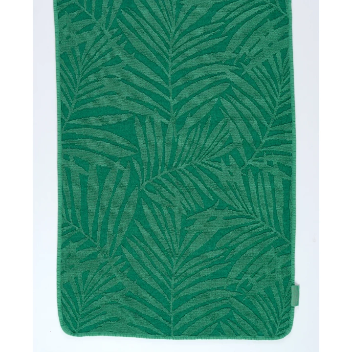 Ręcznik Abyss & Habidecor Fidji Emerald