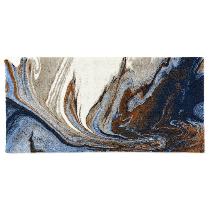 Dywanik Abyss & Habidecor Vince