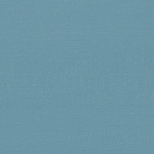 Narzuta satynowa Svad Dondi Botticelli Shark