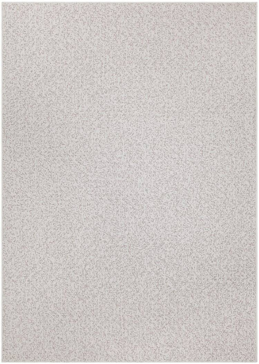 Dywan tkany Ligne Pure Arezzo Beige