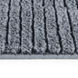 Dywanik łazienkowy Sorema Ribbon Denim