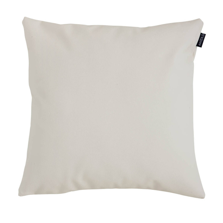 Poszewka Antilo Siu Blanco