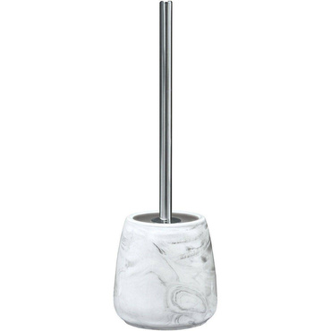 Szczotka do WC Kleine Wolke Marble Anthracite