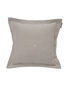Poszewka dekoracyjna Lexington Hotel Beige