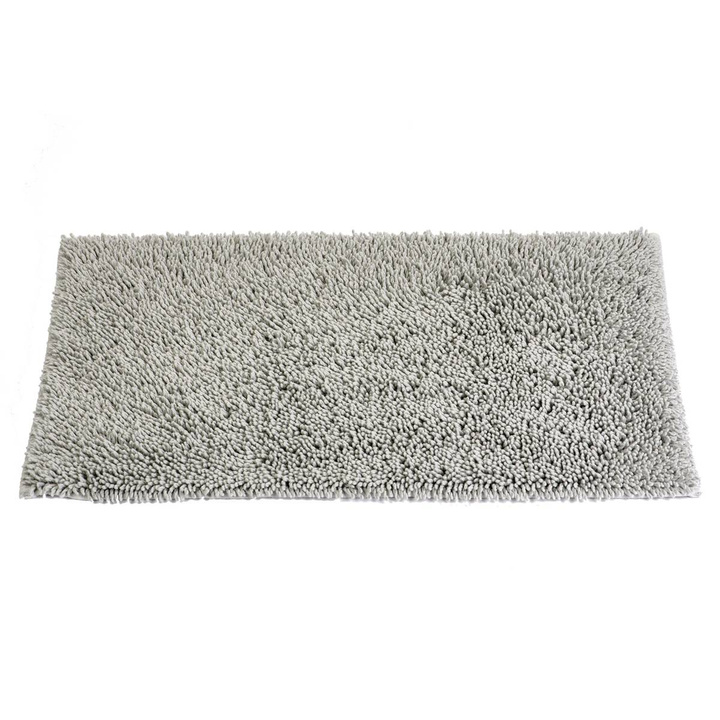 Dywanik Abyss & Habidecor New Twist Platinium