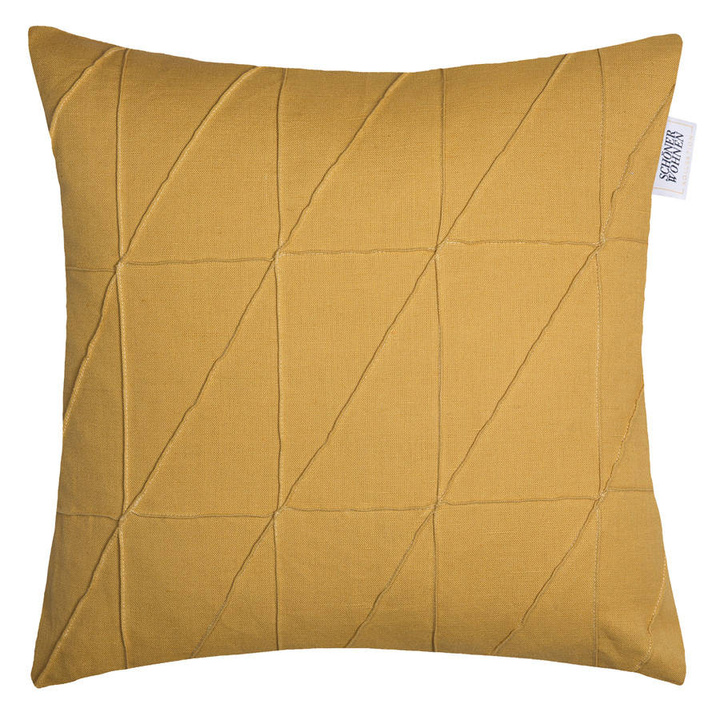 Poszewka dekoracyjna Schöner Wohnen Across Carmel