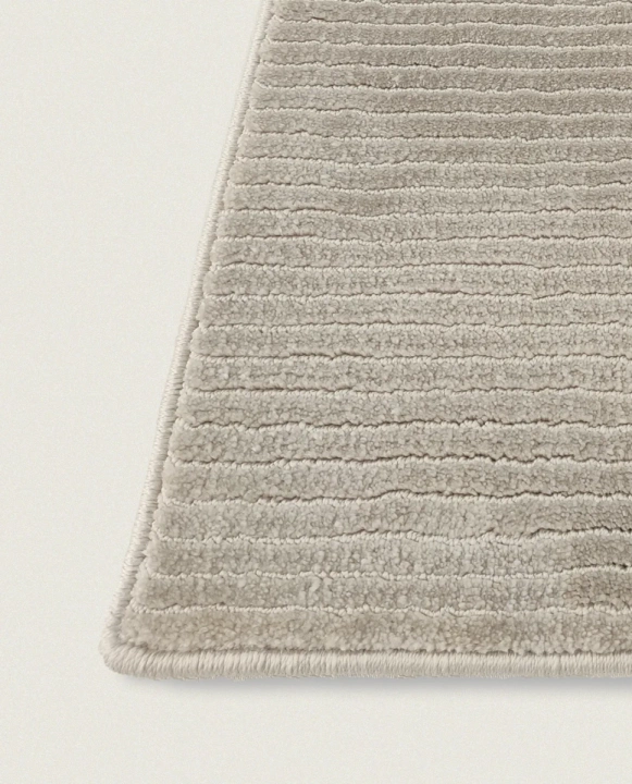 Dywan łatwoczyszczący Rols Martina Moonstone pod wymiar