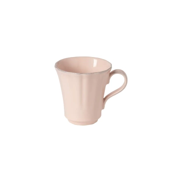 Kubek Costa Nova Rosa Pink 0.4 l