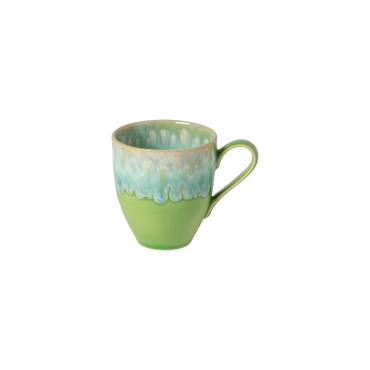 Kubek Costa Nova Taormina Lime 0.4 l