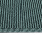Mata łazienkowa Sorema Ribbon Deep Baltic