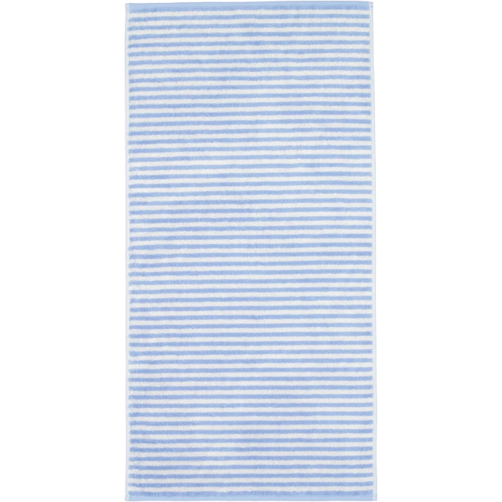 Ręcznik Cawo Campus Sky