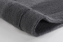 Dywanik łazienkowy Kleine Wolke Havanna Dark Grey