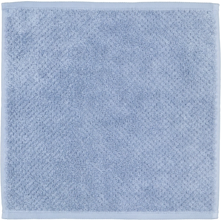 Ręcznik Cawo Pure Sea