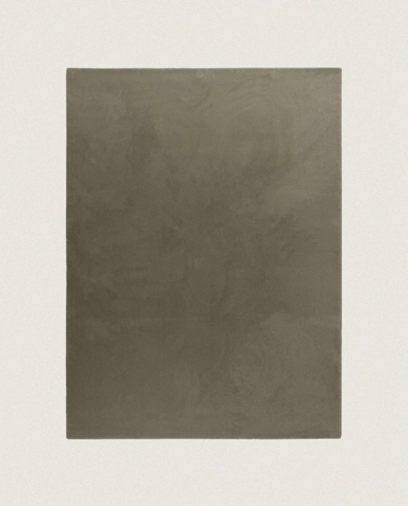 Dywan wełniany Rols Teide 704 pod wymiar