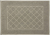Basalt Grey
